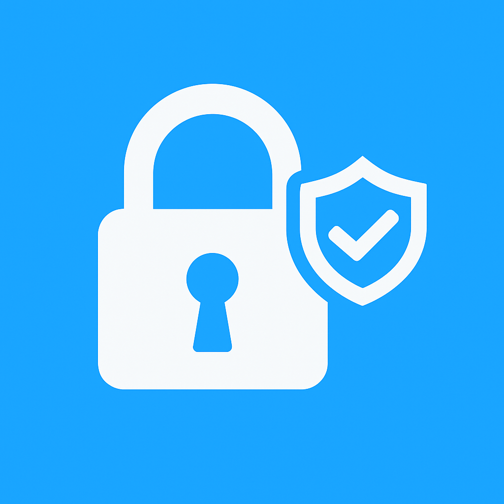 Icono de Telefonía IP